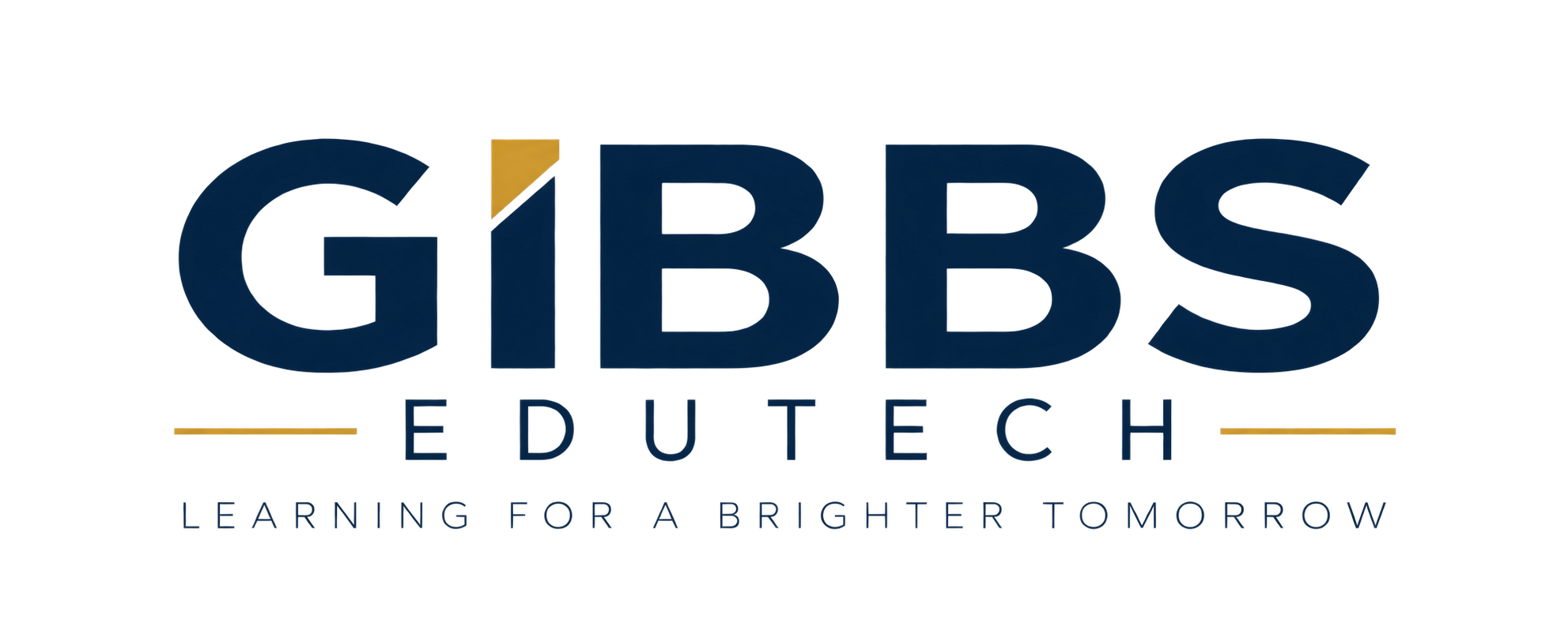 Gibbs Edu Tech Logo
